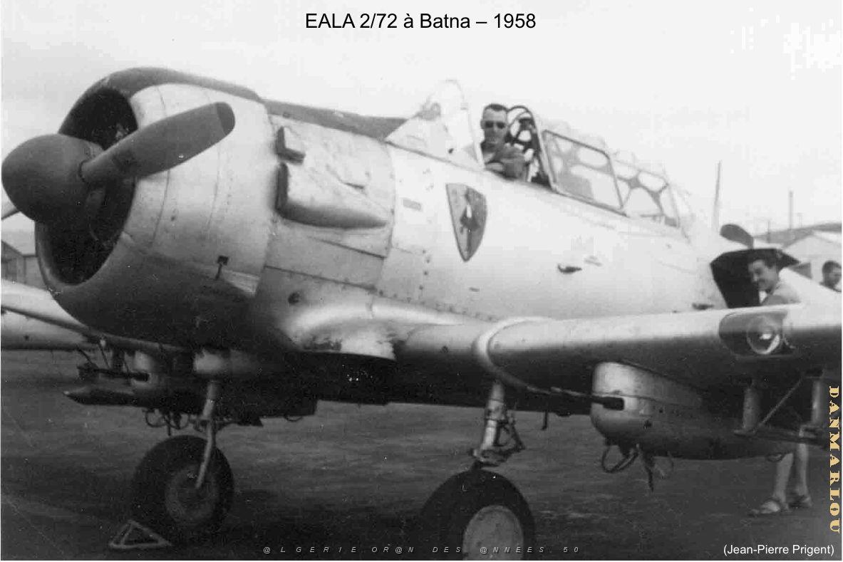 180- ARMEE DE L'AIR EN ALGERIE 1945-1962-28 (71).jpg